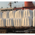 Liquid Urea Granular Urea in Bulk Factory